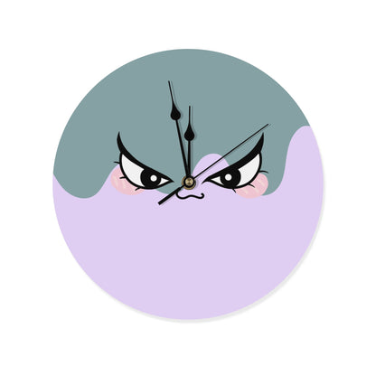 filename-1763055771-5-F9KNbRdv7V