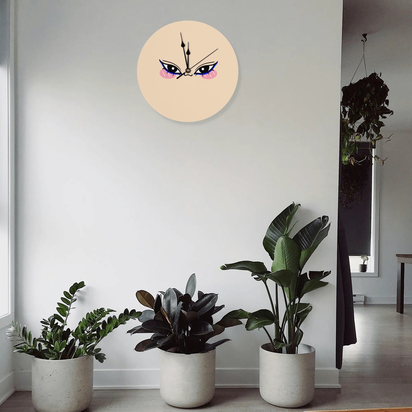 filename-1763055801-2-0A7fCvPL1h