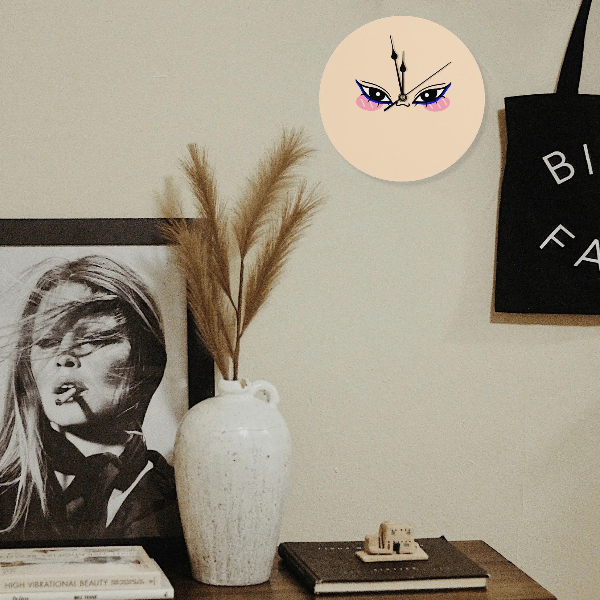 filename-1763055801-3-0A7fCvPL1h