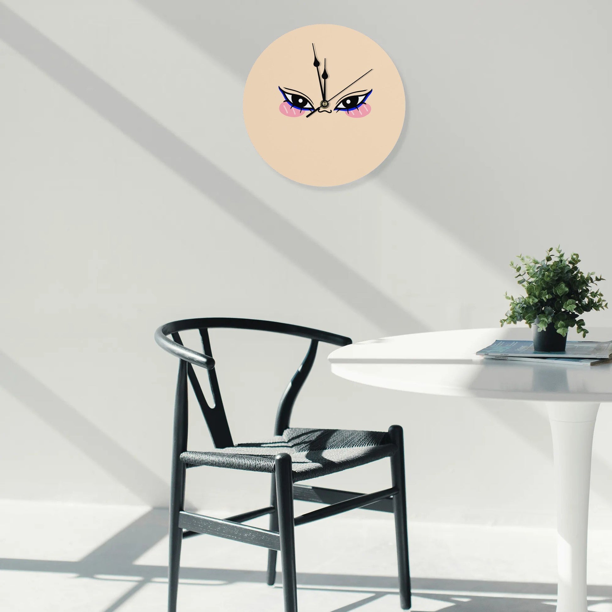 filename-1763055801-4-0A7fCvPL1h