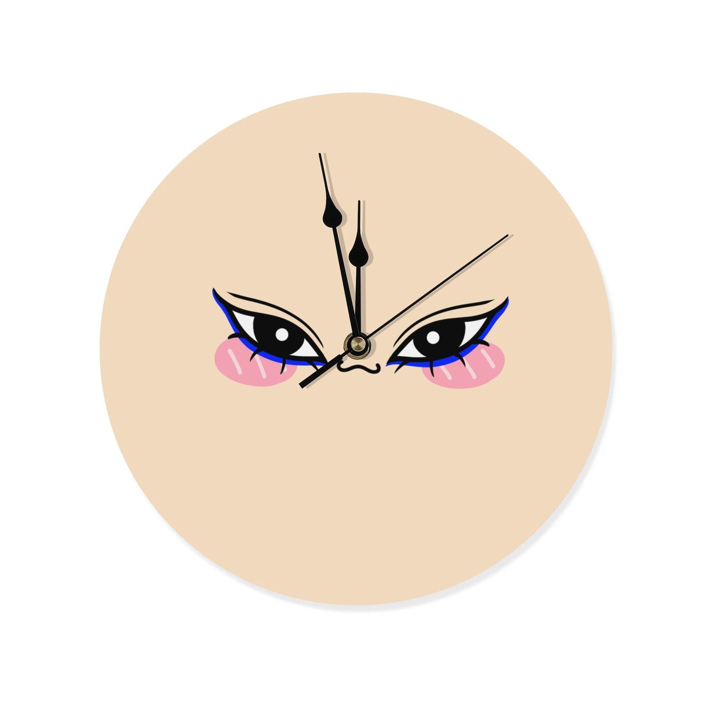 filename-1763055801-5-0A7fCvPL1h