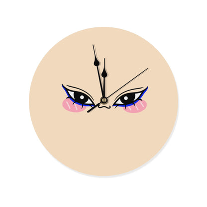 filename-1763055801-5-0A7fCvPL1h