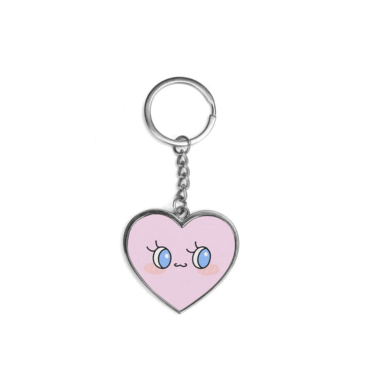 filename-1763055919-1-Q67jgyvuYq