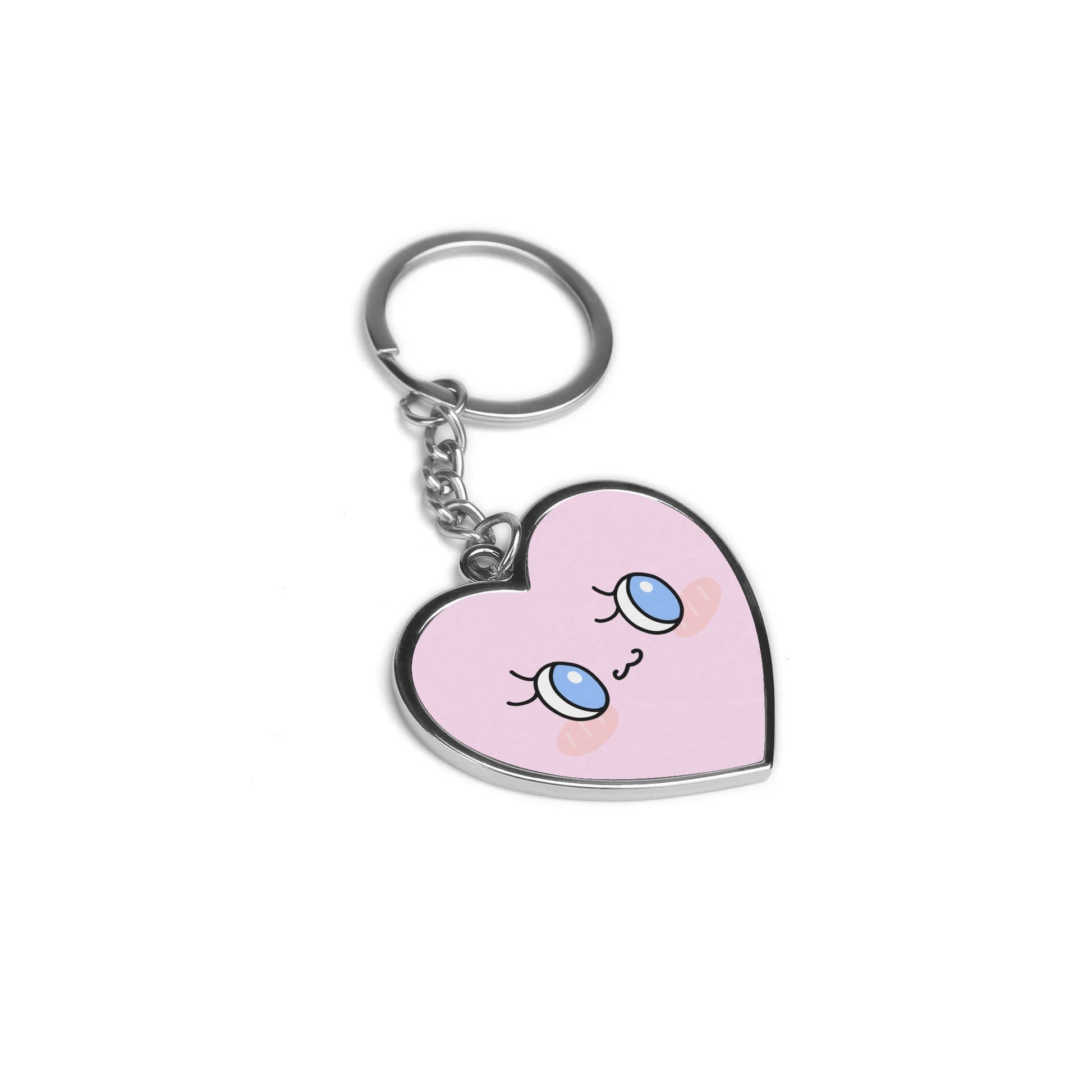 filename-1763055919-2-Q67jgyvuYq