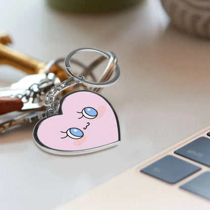 filename-1763055919-5-Q67jgyvuYq