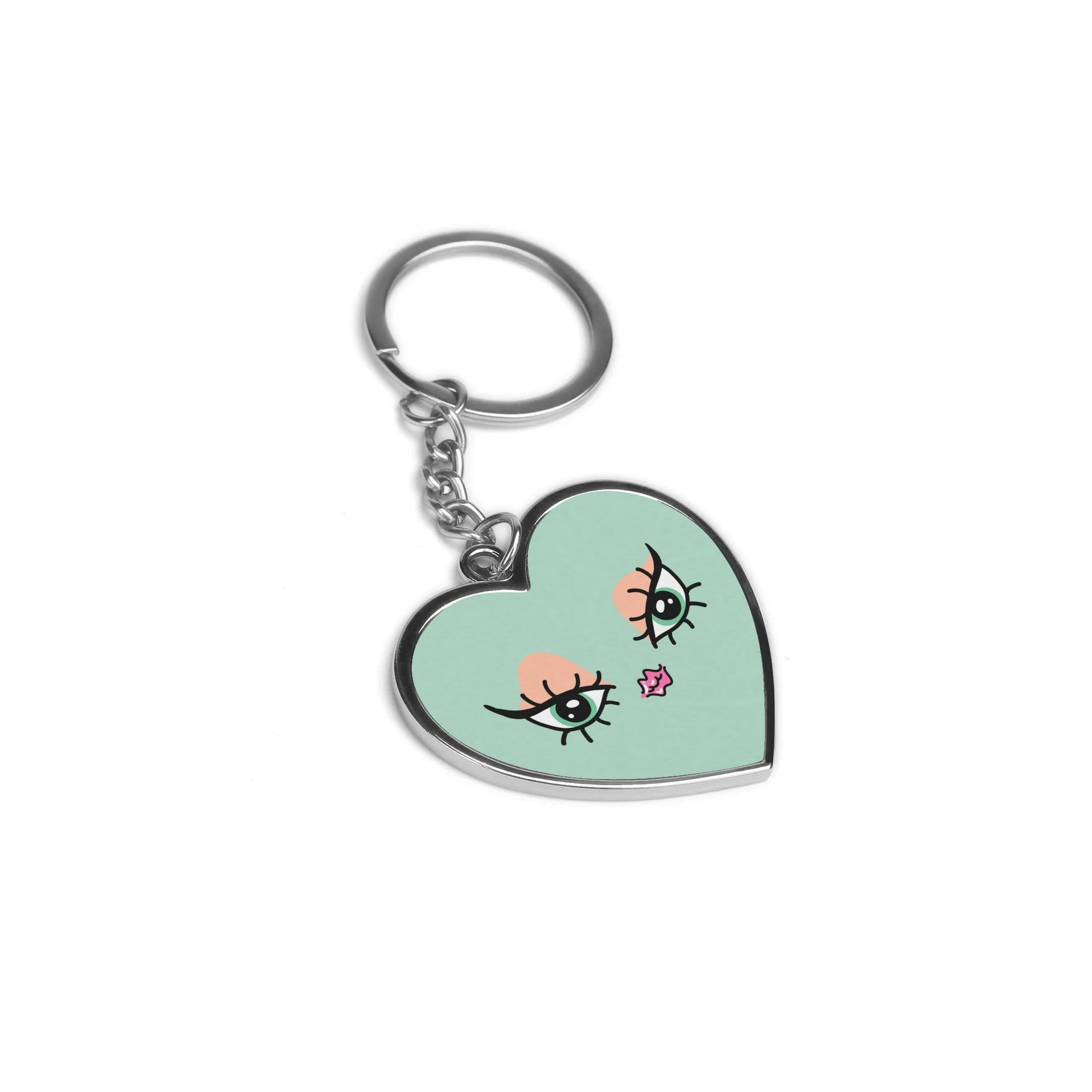 filename-1763055949-2-UkvEioaJAu