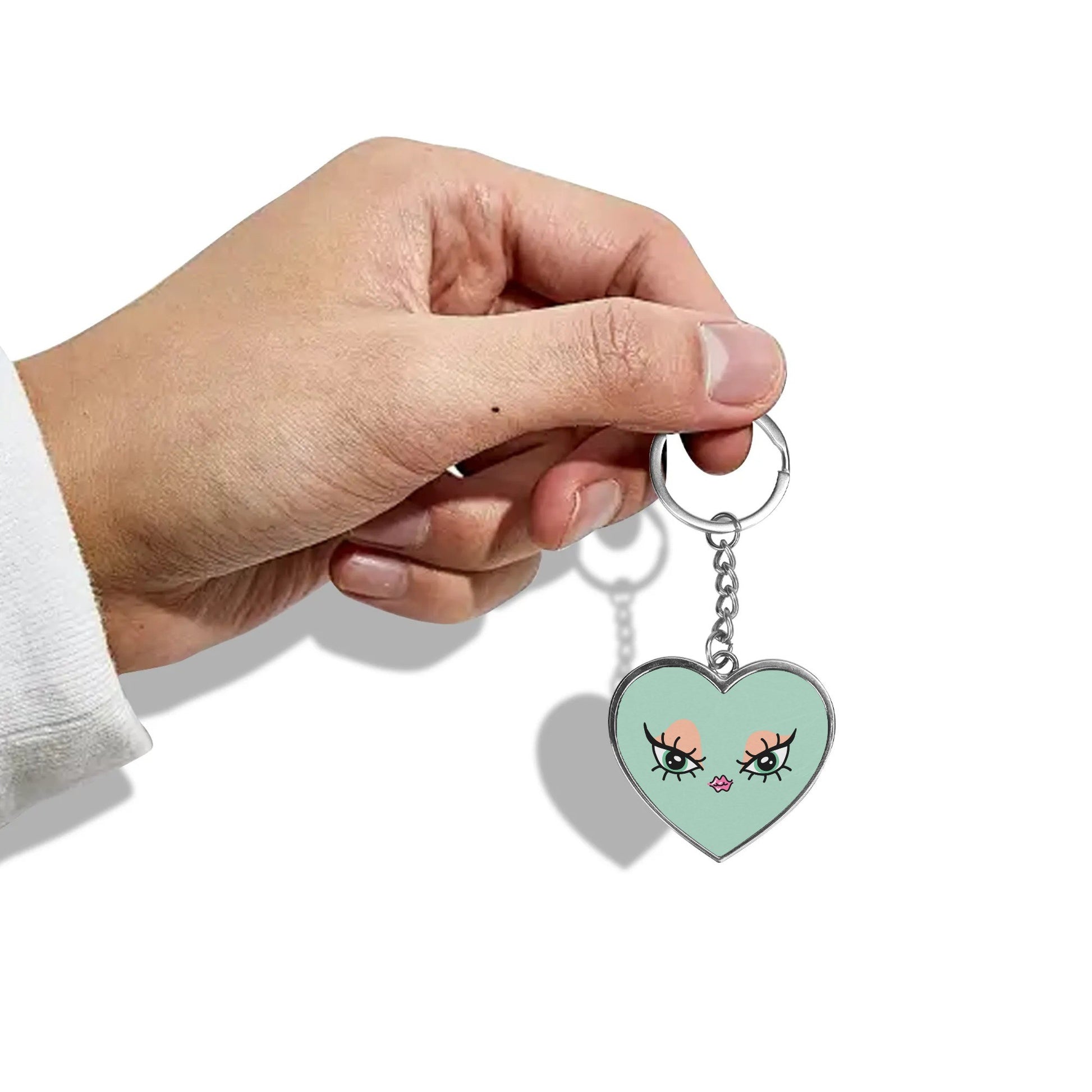 filename-1763055949-3-UkvEioaJAu