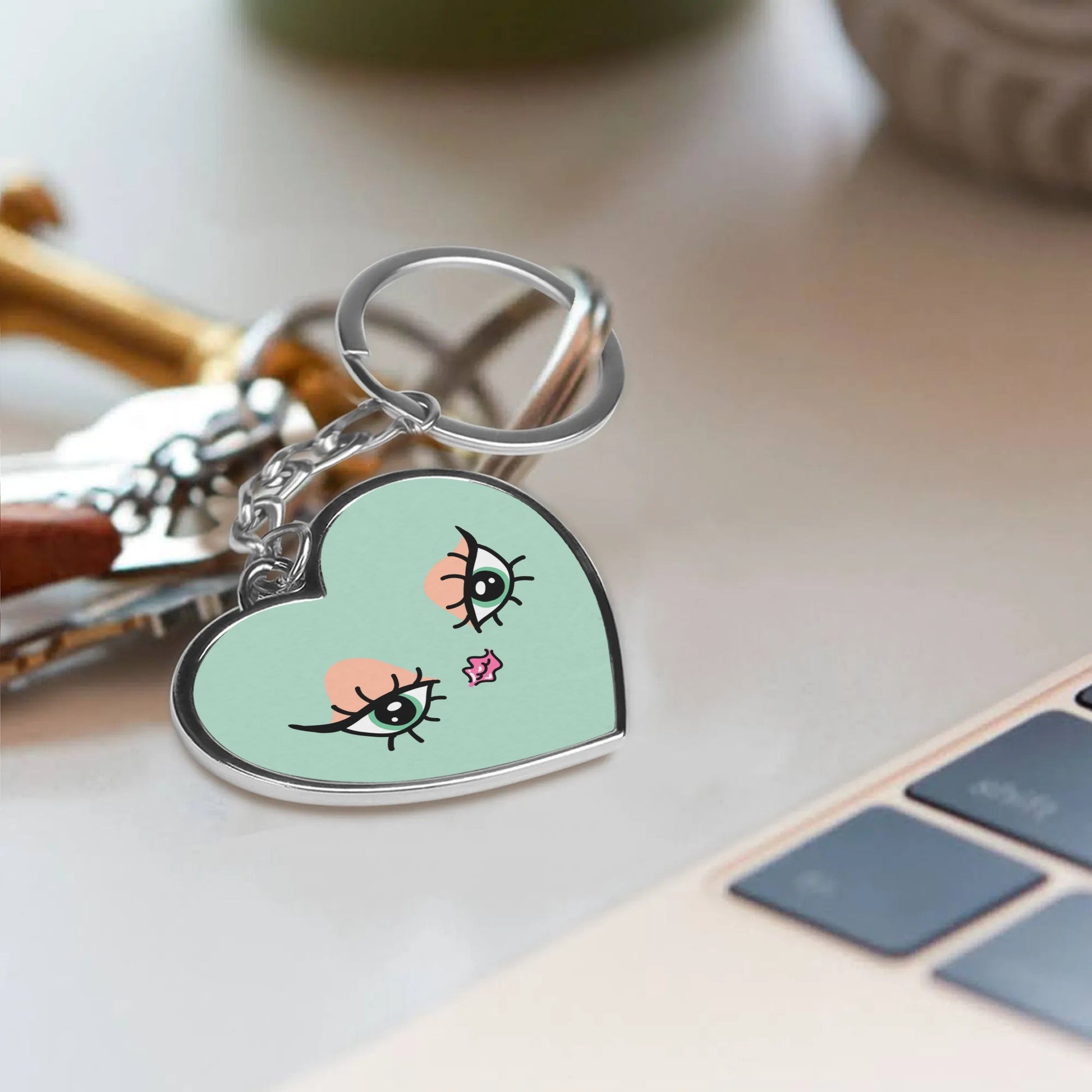 filename-1763055949-5-UkvEioaJAu