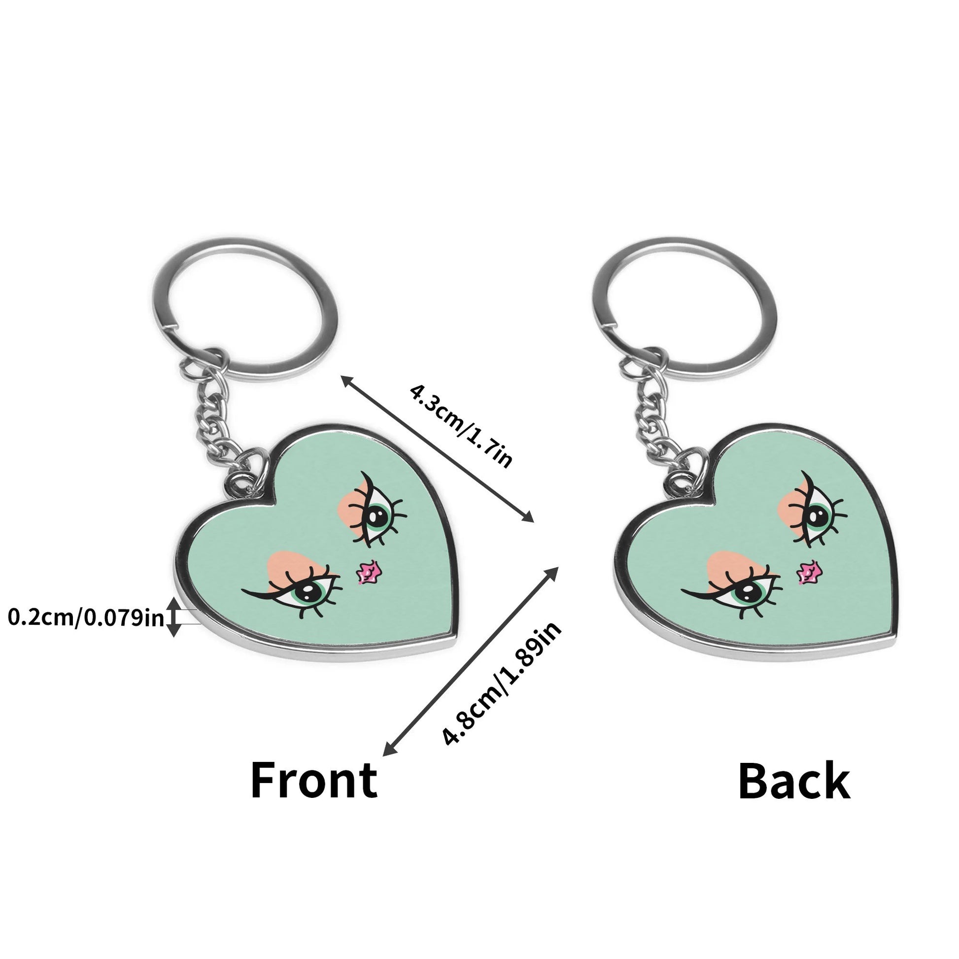 filename-1763055949-6-UkvEioaJAu