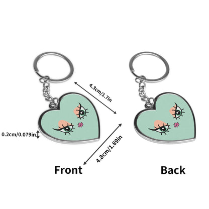 filename-1763055949-6-UkvEioaJAu