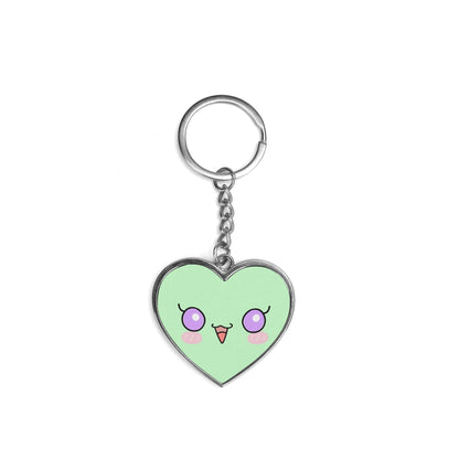 filename-1763055972-1-cJeOHyDJ42