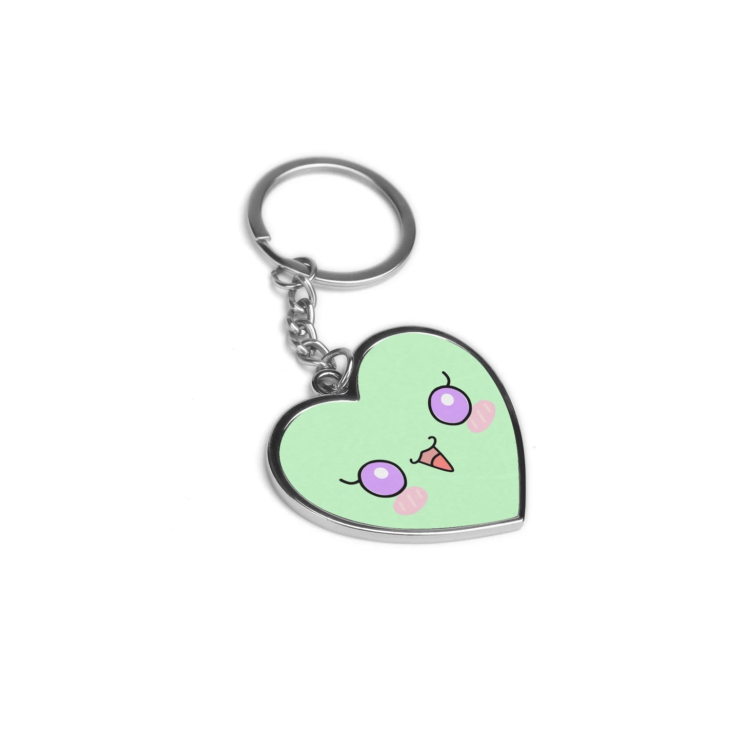 filename-1763055972-2-cJeOHyDJ42