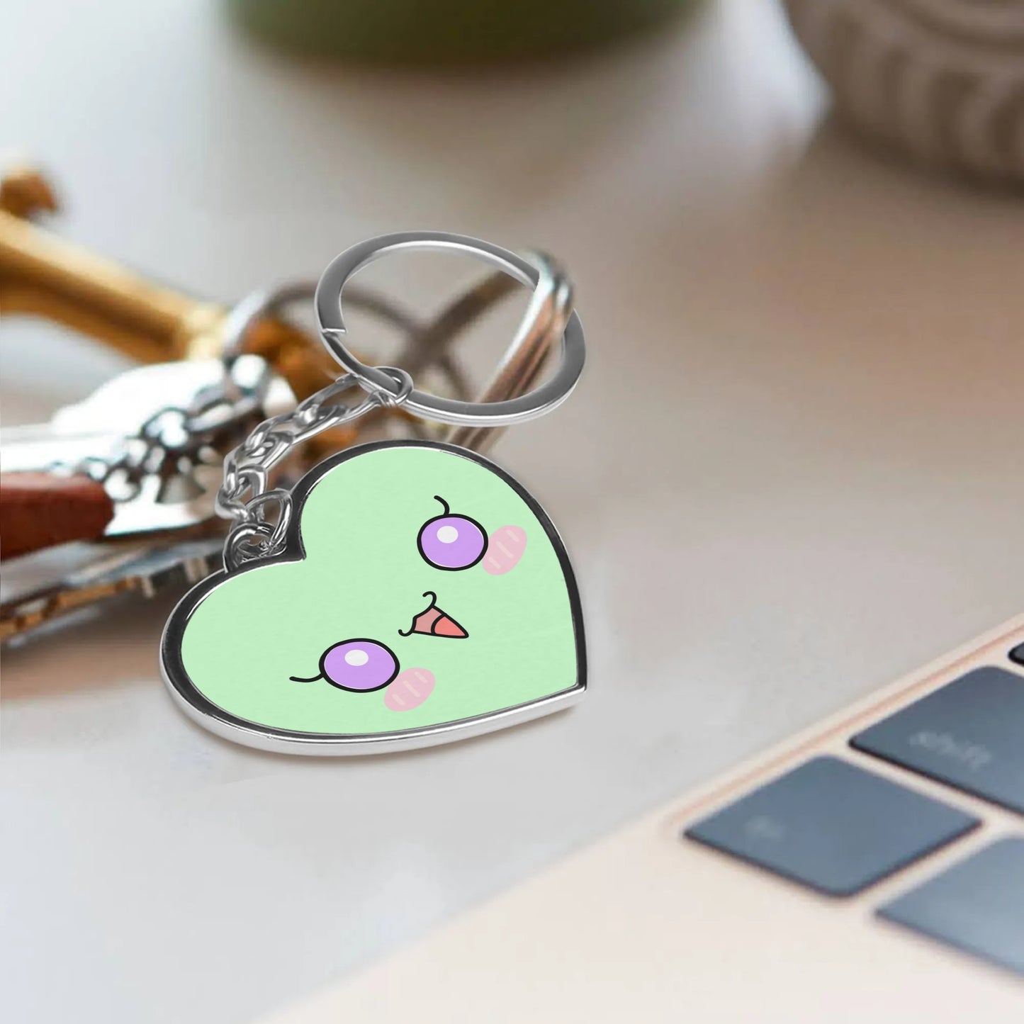 filename-1763055972-5-cJeOHyDJ42