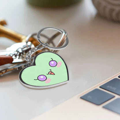 filename-1763055972-5-cJeOHyDJ42