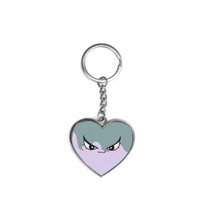 filename-1763056032-1-Xrp9aTmwbq