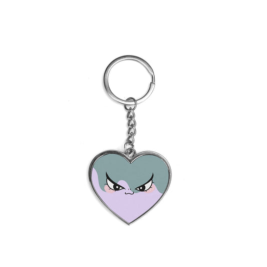 filename-1763056032-1-Xrp9aTmwbq