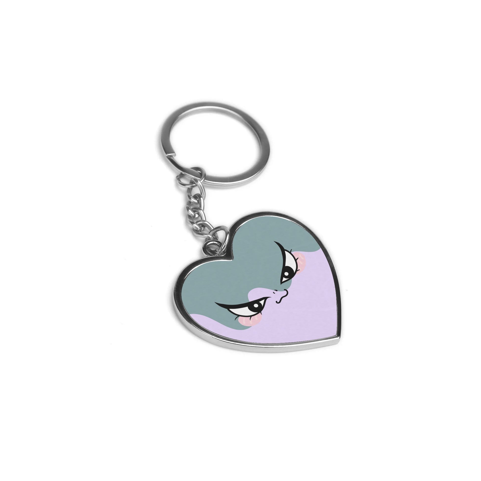 filename-1763056032-2-Xrp9aTmwbq