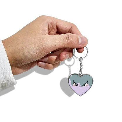 filename-1763056032-3-Xrp9aTmwbq