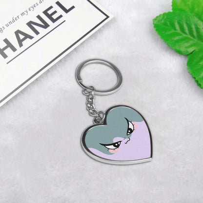 filename-1763056032-4-Xrp9aTmwbq