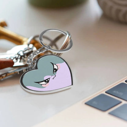 filename-1763056032-5-Xrp9aTmwbq