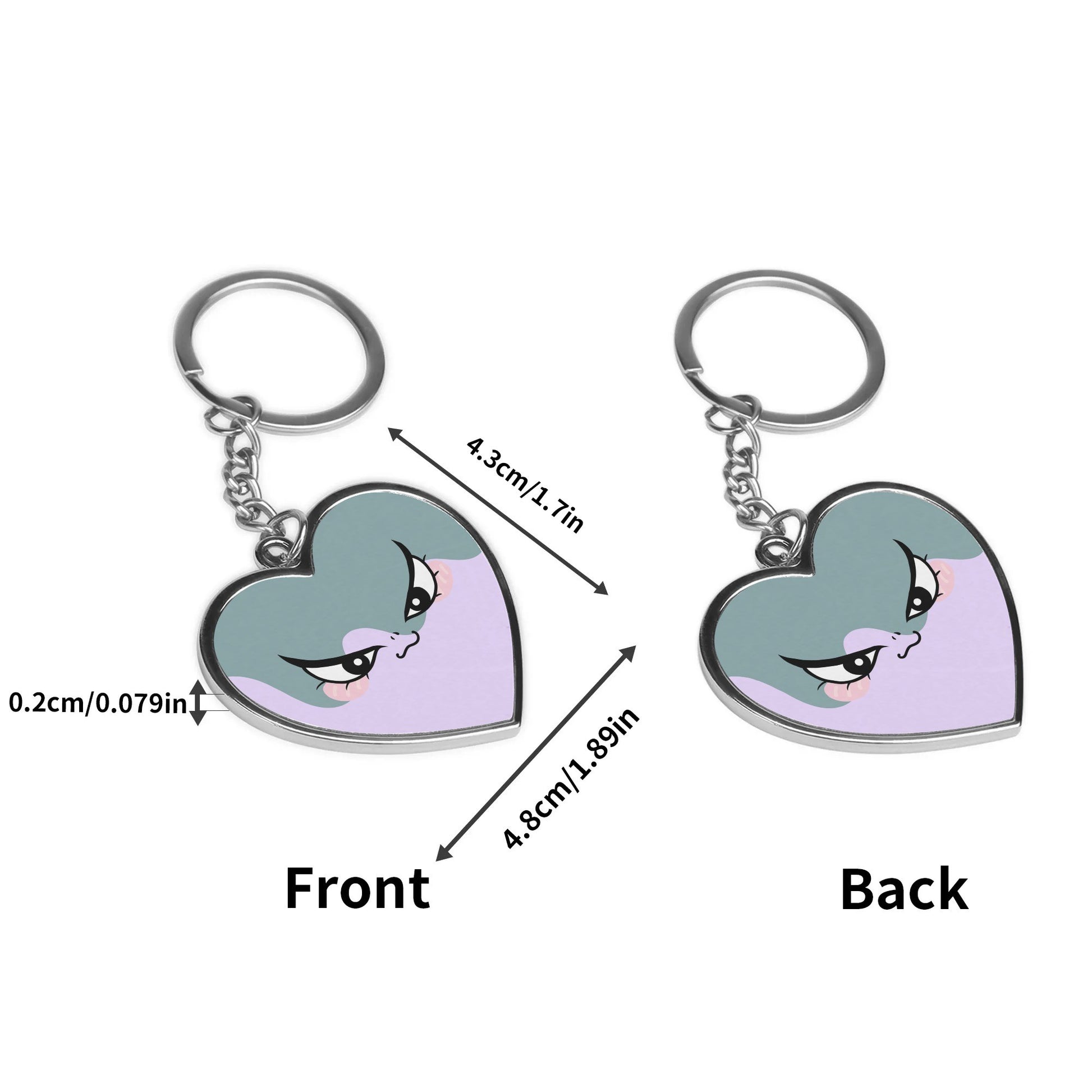 filename-1763056032-6-Xrp9aTmwbq