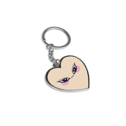 filename-1763056060-2-SPanXND0vi