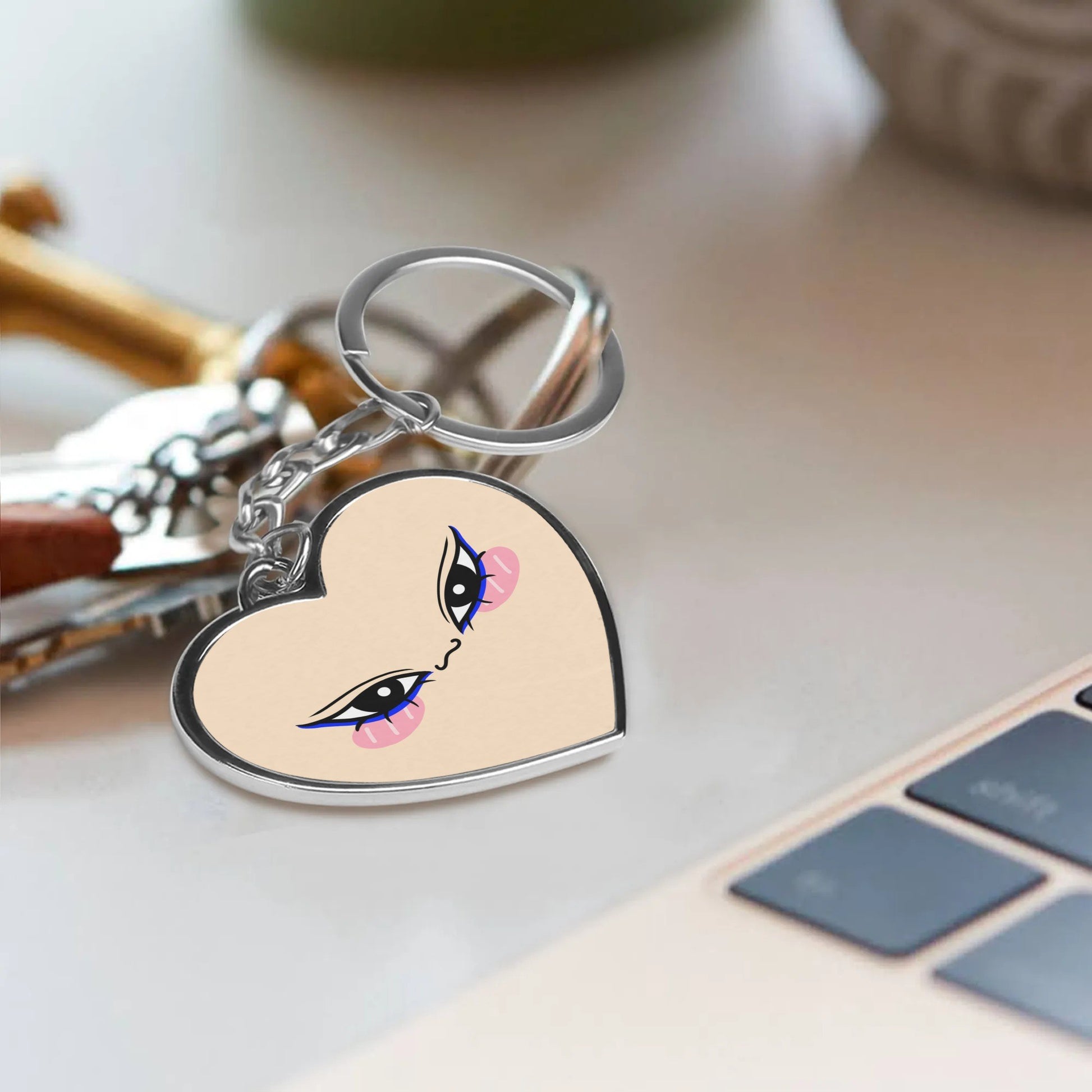 filename-1763056060-5-SPanXND0vi