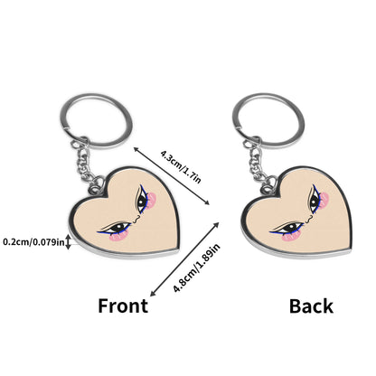 filename-1763056060-6-SPanXND0vi