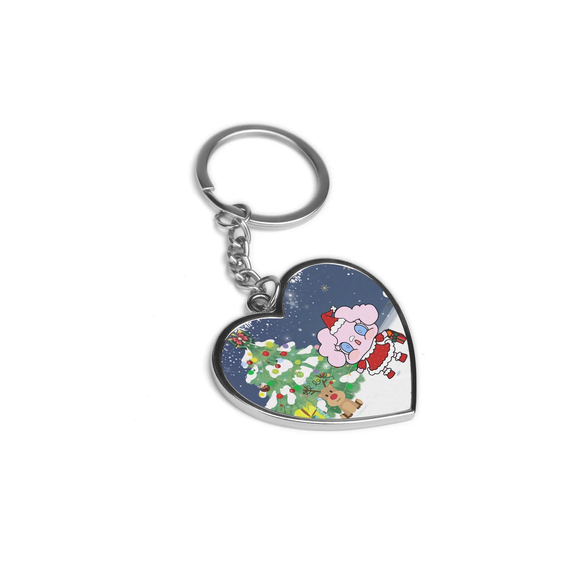 filename-1763056138-2-dVT9Cnofvi