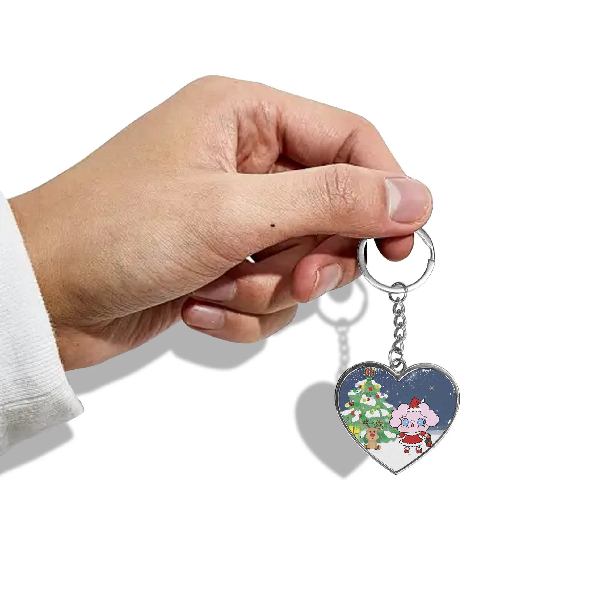 filename-1763056138-3-dVT9Cnofvi