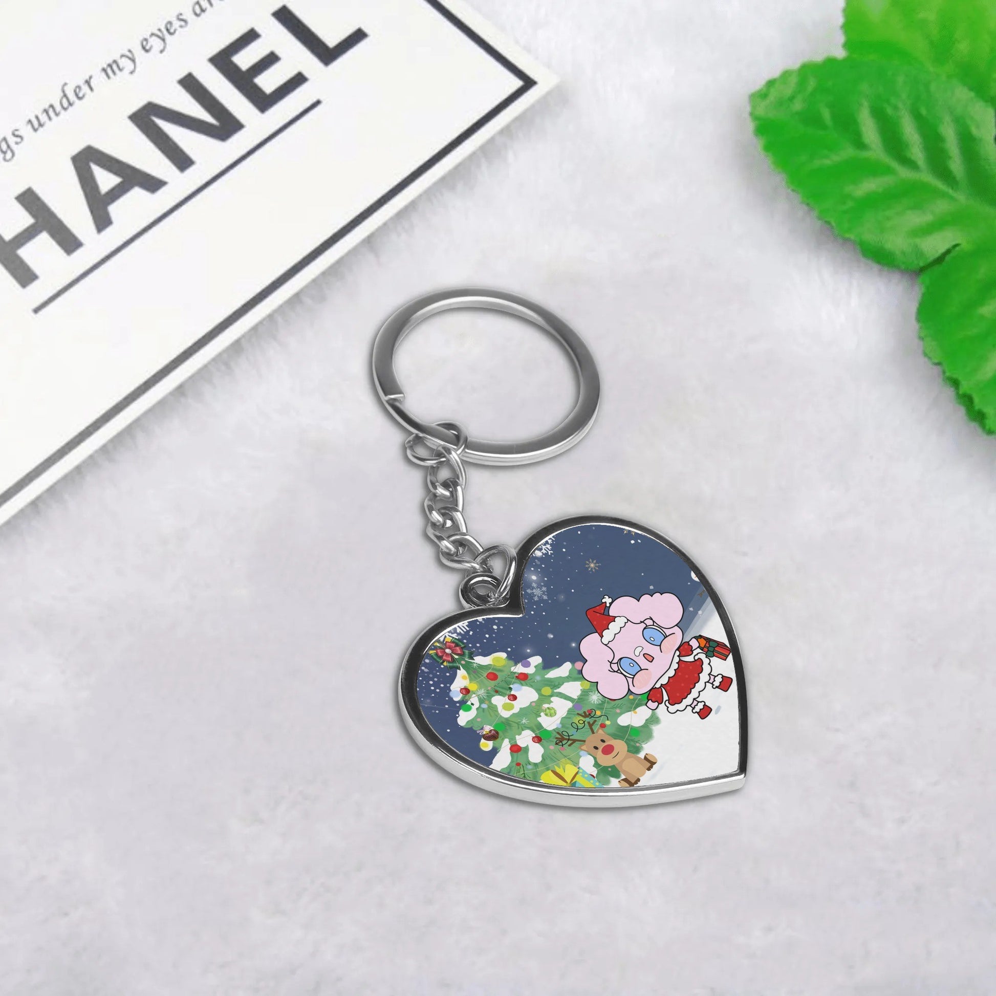 filename-1763056138-4-dVT9Cnofvi