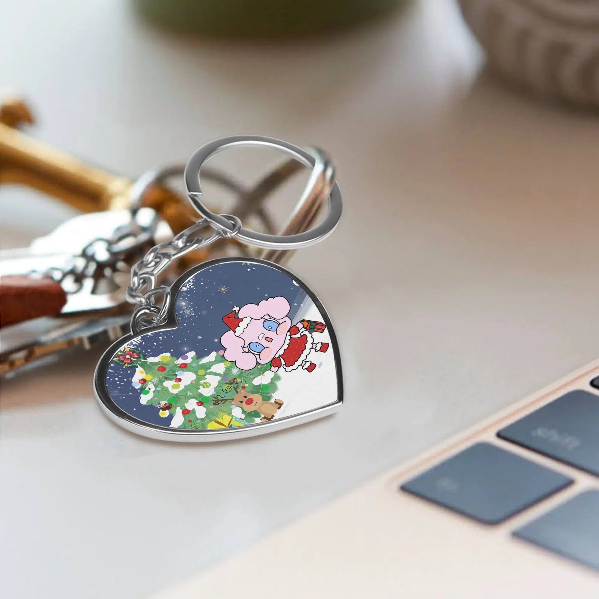 filename-1763056138-5-dVT9Cnofvi