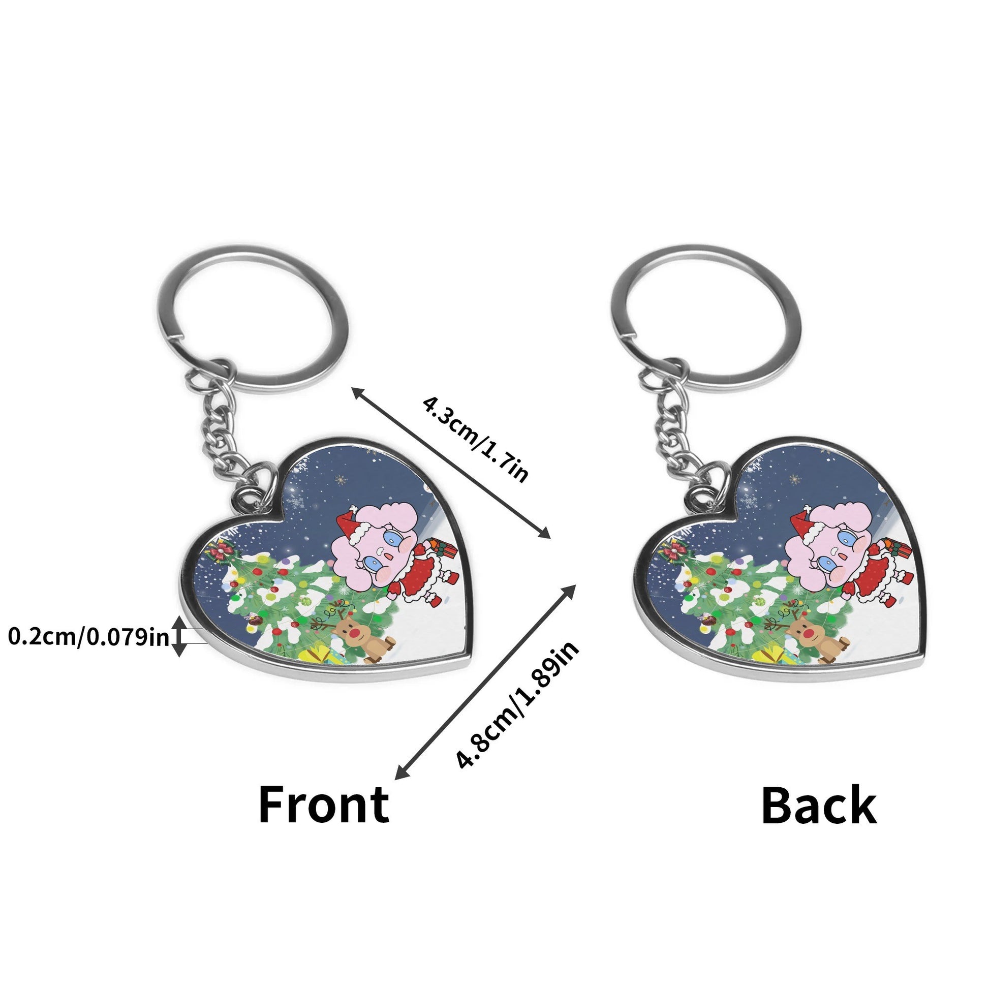 filename-1763056138-6-dVT9Cnofvi