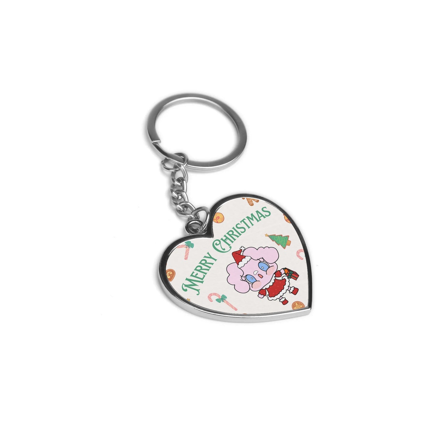 filename-1763056203-2-b2x7NRb13B