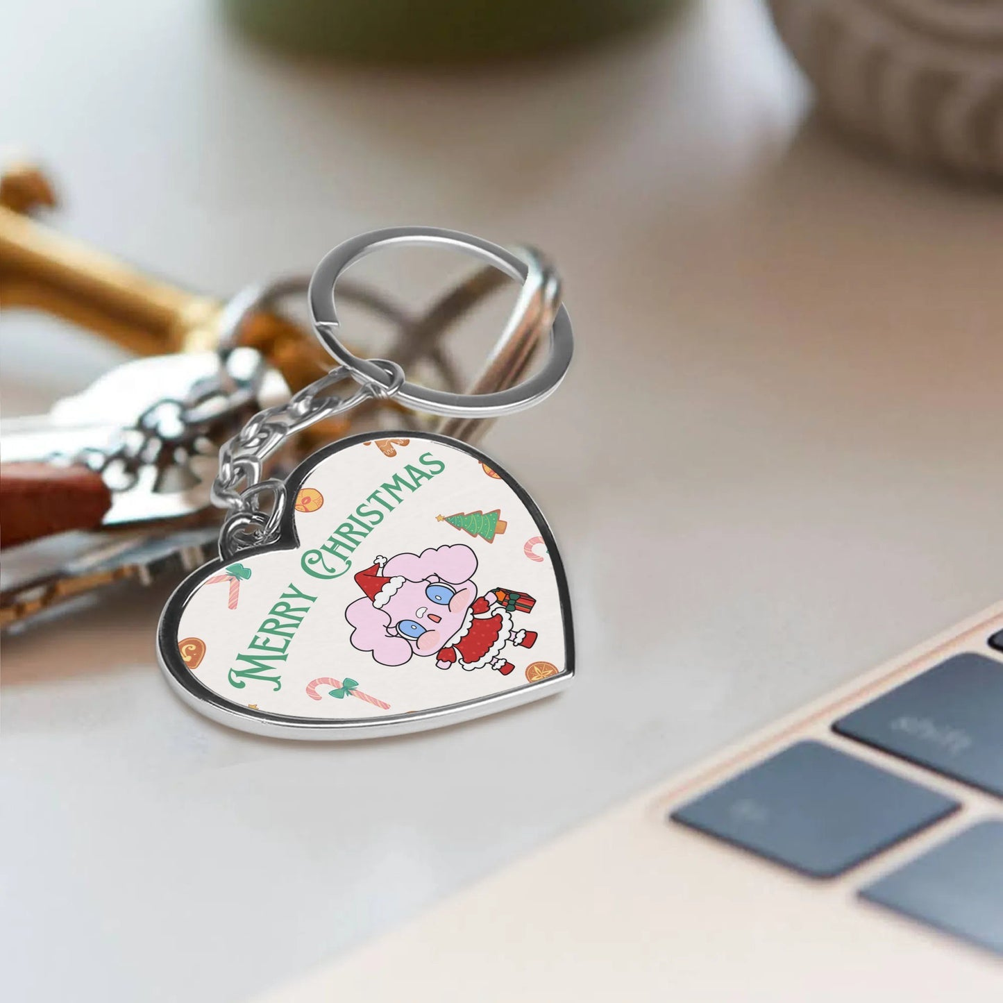 filename-1763056203-5-b2x7NRb13B