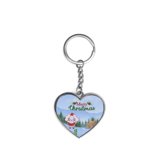 filename-1763056265-1-UJfHNybod7