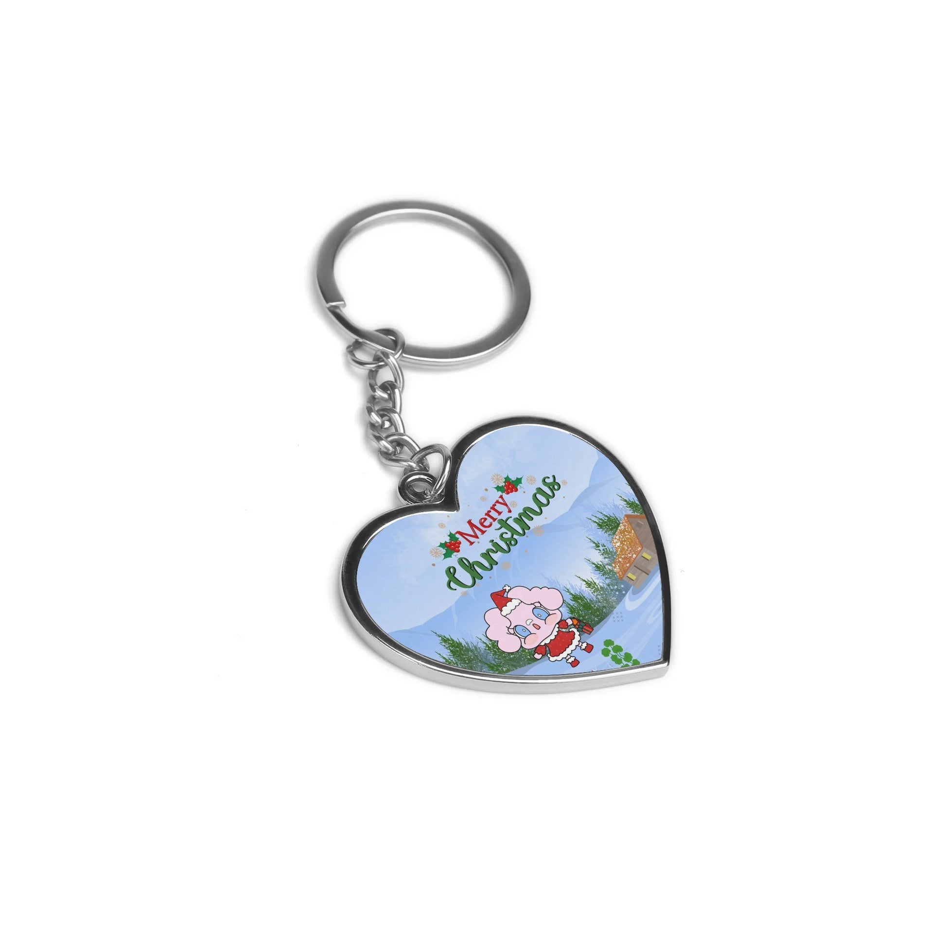 filename-1763056265-2-UJfHNybod7