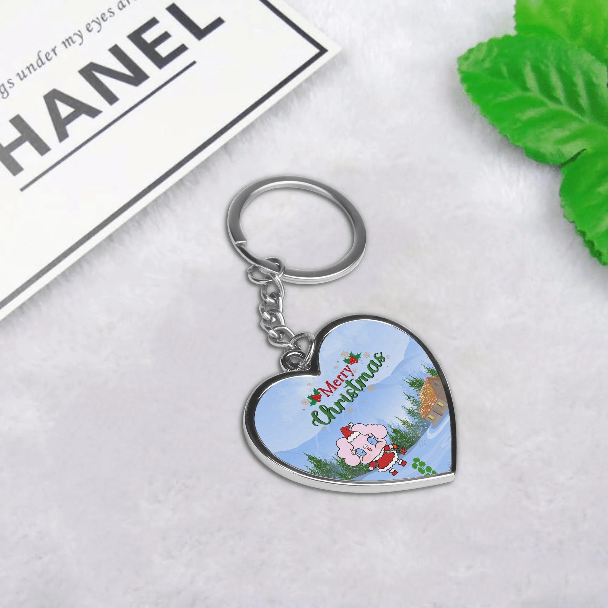 filename-1763056265-4-UJfHNybod7