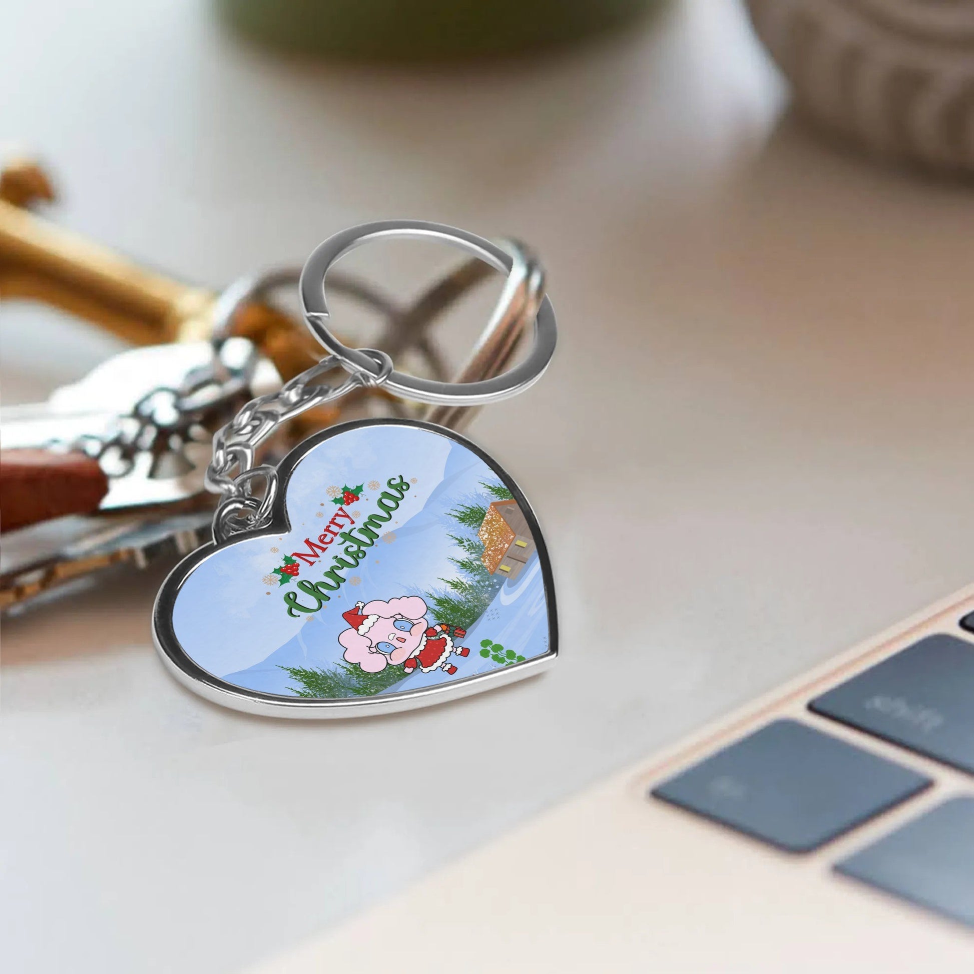 filename-1763056265-5-UJfHNybod7