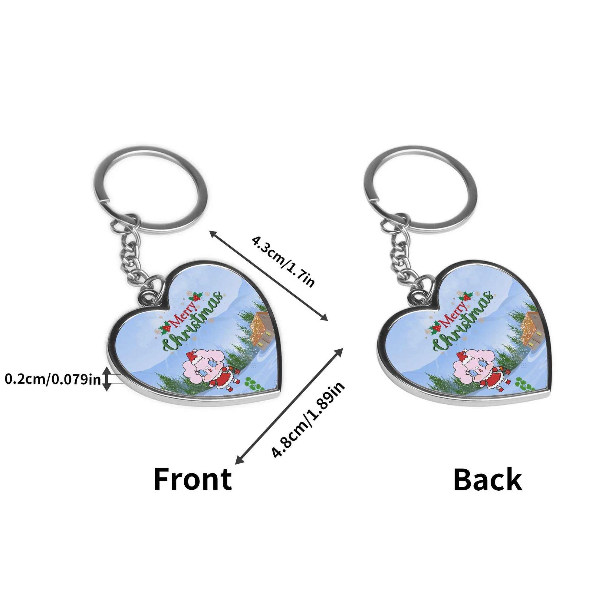 filename-1763056265-6-UJfHNybod7