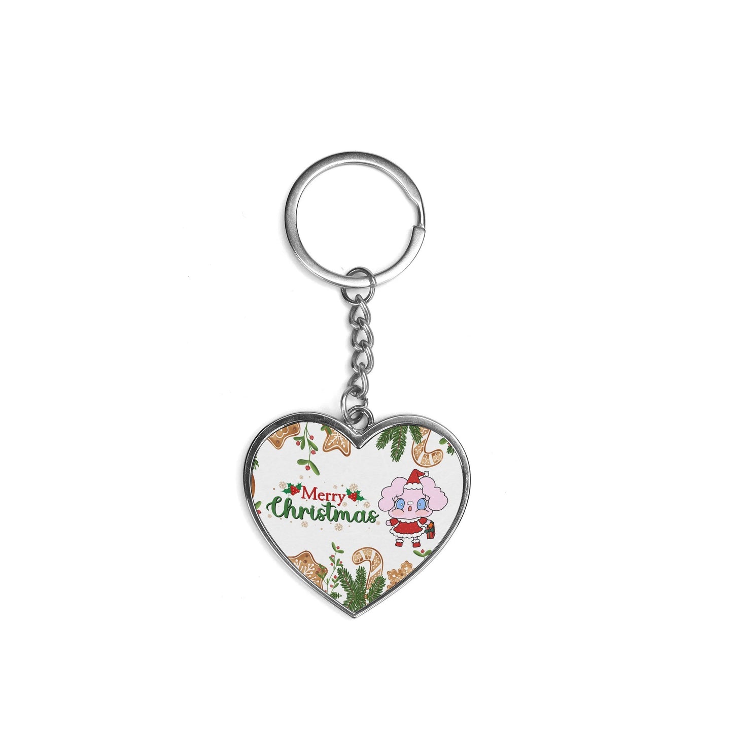 filename-1763056314-1-rFHytFNsVX