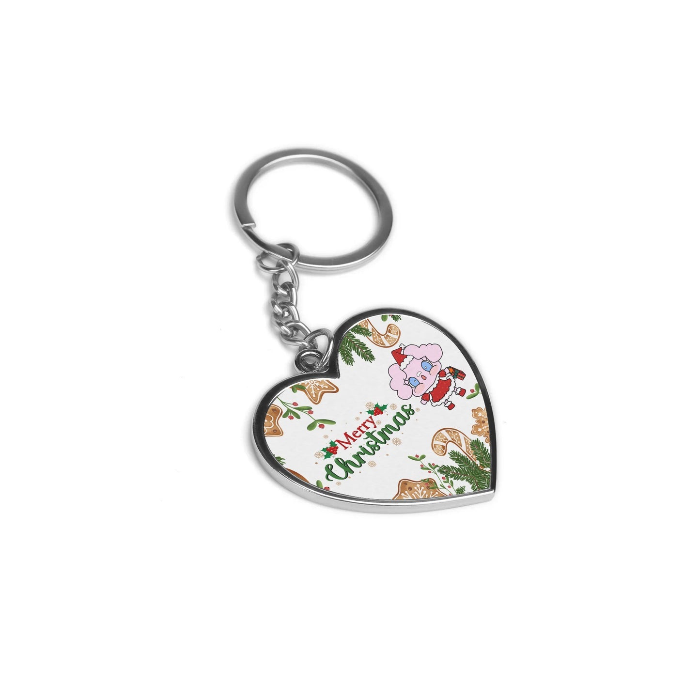 filename-1763056314-2-rFHytFNsVX