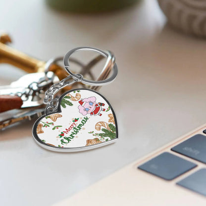 filename-1763056314-5-rFHytFNsVX