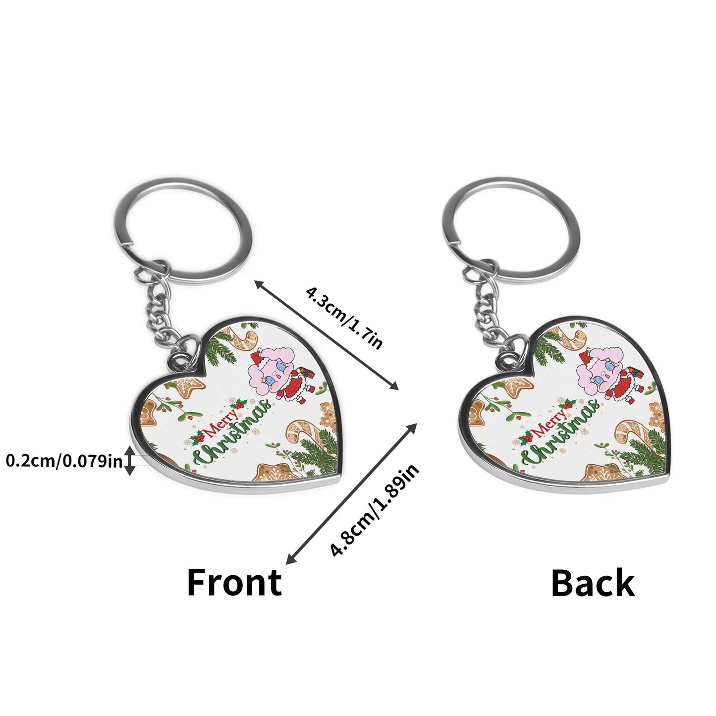 filename-1763056314-6-rFHytFNsVX