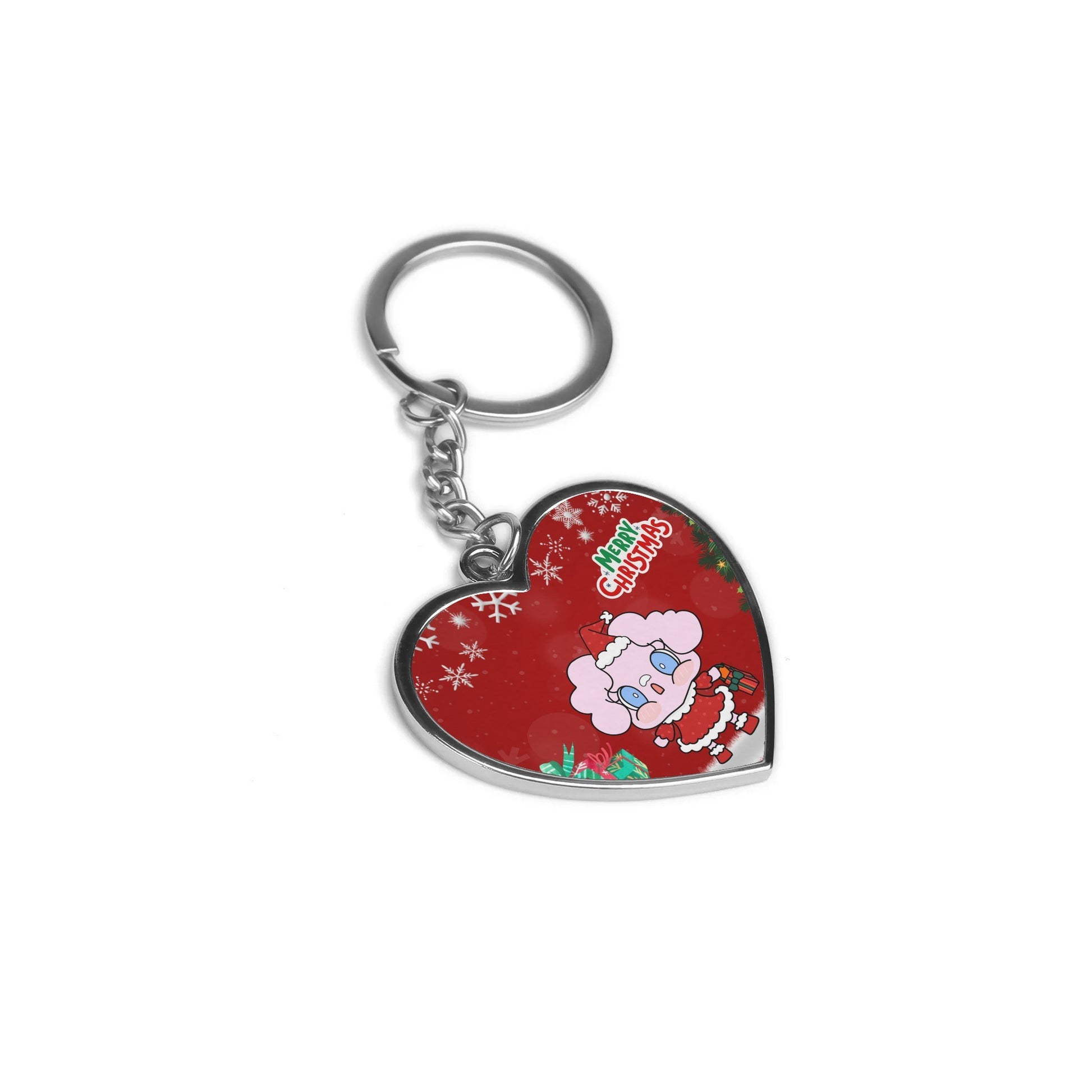 filename-1763056362-2-uiASkIyAzi