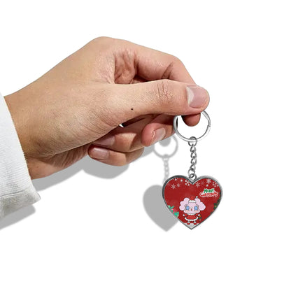 filename-1763056362-3-uiASkIyAzi