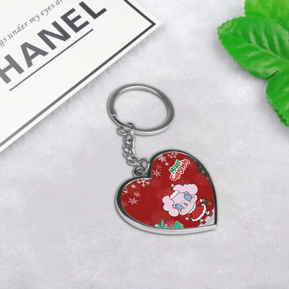 filename-1763056362-4-uiASkIyAzi