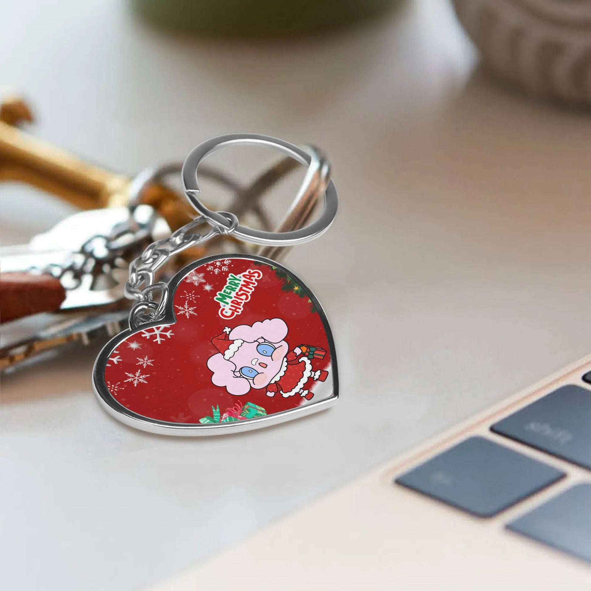 filename-1763056362-5-uiASkIyAzi