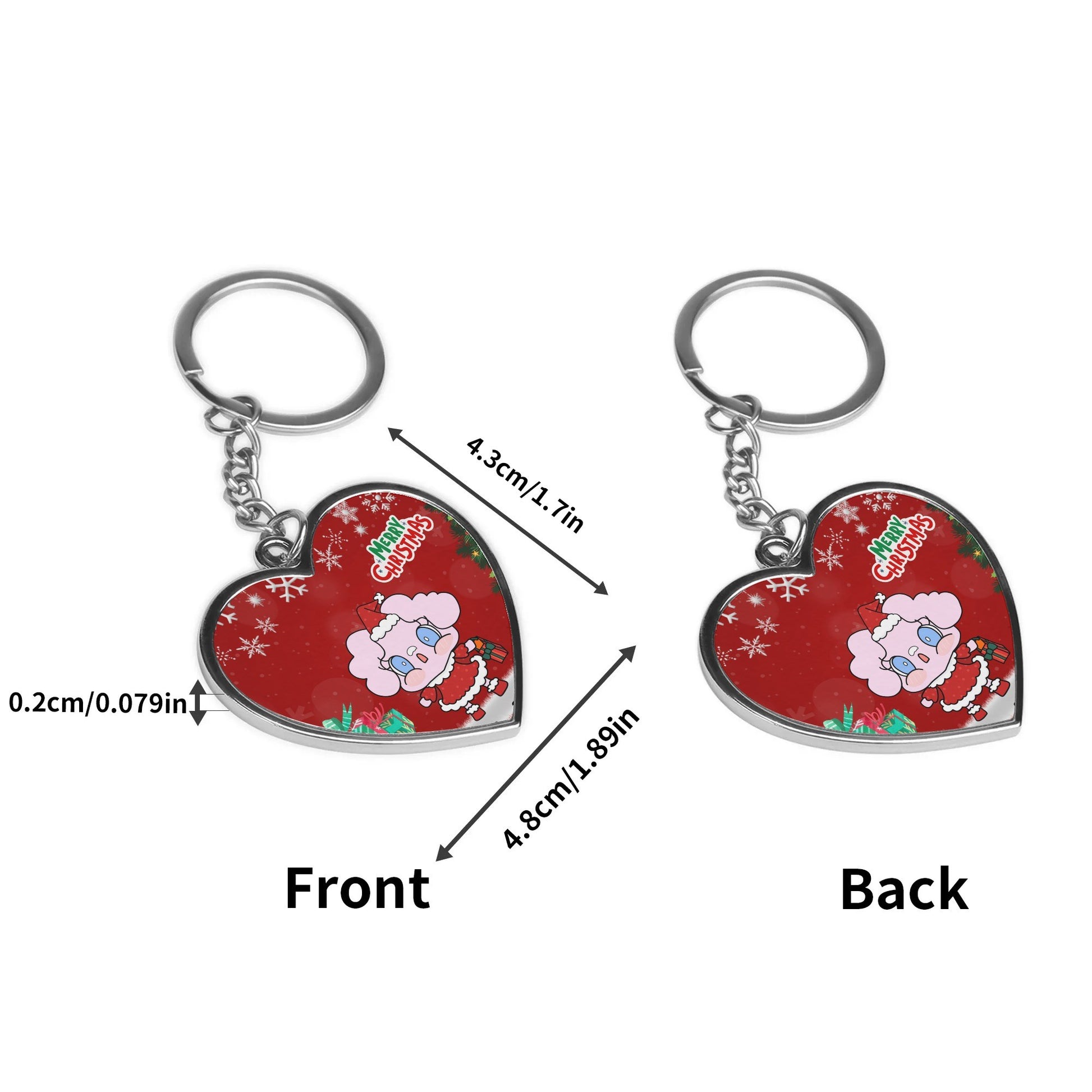 filename-1763056362-6-uiASkIyAzi