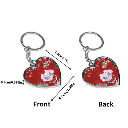 filename-1763056362-6-uiASkIyAzi